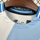 Camisa Grêmio Away 2026/27 - Torcedor Masculina