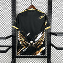 Camisa Benfica Special - 2026/27 - Torcedor Masculina
