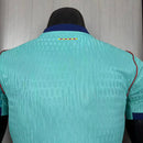 Camisa Barcelona Third 2026/27 - Jogador Masculina