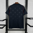 Camisa Estados Unidos Away - Copa do Mundo 2026 - Torcedor Masculina