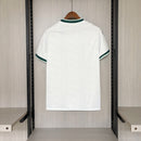 Camisa Irlanda Away - Copa do Mundo 2026 - Torcedor Masculina