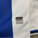 Camisa Porto Home 2026/27 - Torcedor Masculina