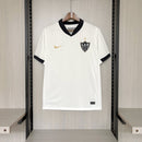 Camisa Atlético Mineiro Away 2026/27 - Torcedor Masculina