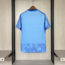 Camisa Áustria Away - Copa do Mundo 2026 - Torcedor Masculina