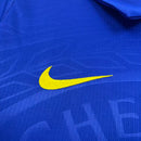 Camisa Chelsea Home 2026/27 - Torcedor Masculina