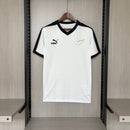 Camisa Nova Zelândia Home - 2026/27 Torcedor Masculina