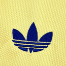 Camisa Curaçao Away - Copa do Mundo 2026 - Torcedor Masculina