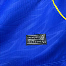 Camisa Chelsea Home 2026/27 - Torcedor Masculina