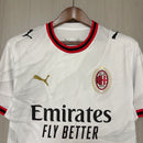 Camisa Milan Away - 2026/27 - Torcedor Masculina