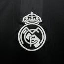 Camisa Real Madrid 25/26 Special Edition
