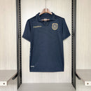 Camisa Equador Away - Copa do Mundo 2026 - Torcedor Masculina