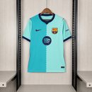 Camisa Barcelona Third 2026/27 - Torcedor Masculina