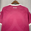 Camisa Real Madrid Away 2026/27 - Torcedor Masculina