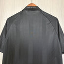 Camisa Retrô Chelsea Black 1998/99 - Torcedor Masculina