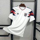 Camisa Inglaterra Special - Copa do Mundo 2026 - Torcedor Masculina