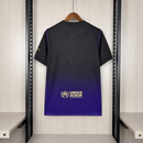 Camisa Barcelona Away 2026/27 - Torcedor Masculina