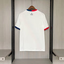 Camisa Bahia Home 2026/27 - Torcedor Masculina