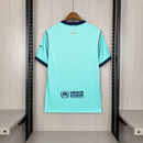 Camisa Barcelona Third 2026/27 - Torcedor Masculina