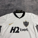 Kit Infantil Atlético Mineiro Away - 2026/27
