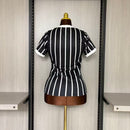 Camisa Corinthians Away 2026/27 - Torcedor Feminina