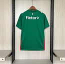 Camisa Palmeiras Home 2026/27 - Torcedor Masculina