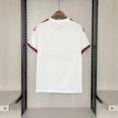 Camisa Flamengo Away 2026/27 - Torcedor Masculina