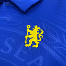 Camisa Chelsea Home 2026/27 - Torcedor Masculina