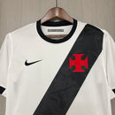 Camisa Vasco da Gama Away 2026/27 - Torcedor Masculina