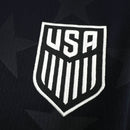 Camisa Estados Unidos Away - Copa do Mundo 2026 - Torcedor Masculina