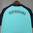 Camisa Alemanha Treino - Copa do Mundo 2026 - Torcedor Masculina