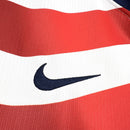 Camisa Estados Unidos Home - Copa do Mundo 2026 - Torcedor Masculina