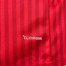 Camisa Bayern de Munique Home 2026/27 - Torcedor Masculina