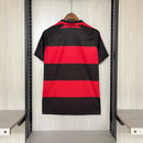 Camisa Flamengo Home 2026/27 - Torcedor Masculina