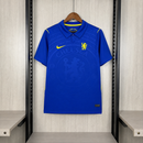 Camisa Chelsea Home 2026/27 - Torcedor Masculina