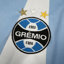 Camisa Grêmio Away 2026/27 - Torcedor Masculina