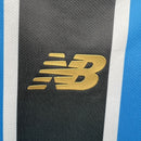 Camisa Grêmio Home 2026/27 - Torcedor Masculina