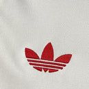 Camisa Retrô Sevilla Home 2025/26 - Torcedor Masculina