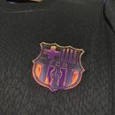 Camisa Barcelona Away 2026/27 - Torcedor Masculina
