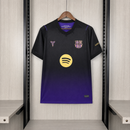 Camisa Barcelona Away 2026/27 - Torcedor Masculina