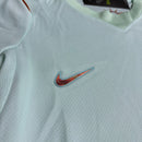 Kit Infantil França Away - Copa do Mundo 2026