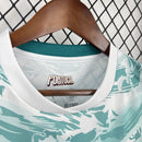 Camisa Portugal Away - Copa do Mundo 2026 - Torcedor Feminina
