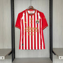 Camisa Chivas Guadalajara Home - 2026/27 - Torcedor Masculina