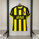 Camisa Penarol Home - 2026/27 - Torcedor Masculina