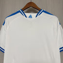 Camisa Grécia Home - Copa do Mundo 2026 - Torcedor Masculina