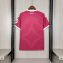Camisa Real Madrid Away 2026/27 - Torcedor Masculina