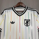 Camisa Japão Away - Copa do Mundo 2026 - Torcedor Masculina