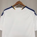 Camisa Los Angeles Home - 2026/27 - Torcedor Masculina