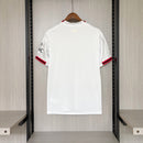 Camisa Milan Away - 2026/27 - Torcedor Masculina