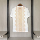 Camisa Marrocos Away - Copa do Mundo 2026 - Torcedor Masculina