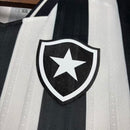 Camisa Botafogo Home 2026/27 - Torcedor Masculina